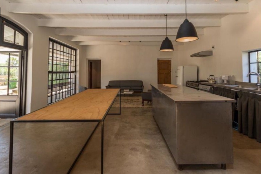 3 Bedroom Property for Sale in Hopefield Western Cape